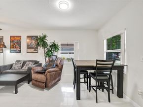 1660 SW 29th Ave, Fort Lauderdale FL 33312