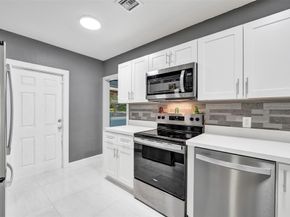 1660 SW 29th Ave, Fort Lauderdale FL 33312