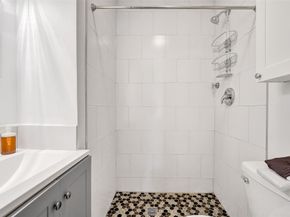 1660 SW 29th Ave, Fort Lauderdale FL 33312