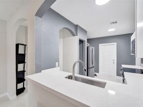 1660 SW 29th Ave, Fort Lauderdale FL 33312