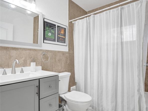 1660 SW 29th Ave, Fort Lauderdale FL 33312