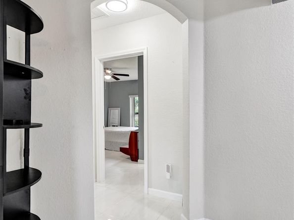 1660 SW 29th Ave, Fort Lauderdale FL 33312