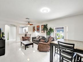 1660 SW 29th Ave, Fort Lauderdale FL 33312