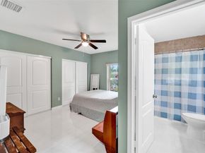 1660 SW 29th Ave, Fort Lauderdale FL 33312