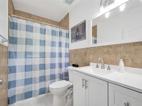 1660 SW 29th Ave, Fort Lauderdale FL 33312