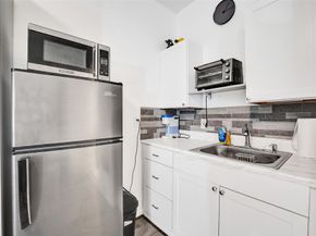 1660 SW 29th Ave, Fort Lauderdale FL 33312