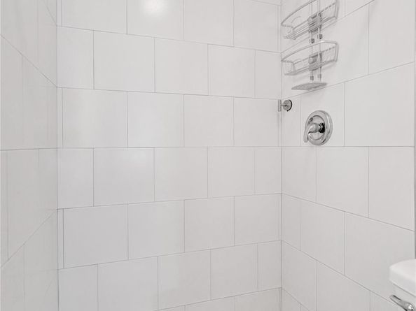 1660 SW 29th Ave, Fort Lauderdale FL 33312