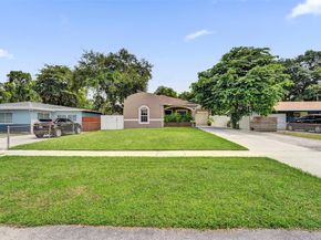 1660 SW 29th Ave, Fort Lauderdale FL 33312