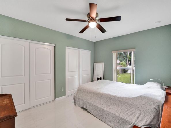 1660 SW 29th Ave, Fort Lauderdale FL 33312