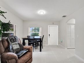 1660 SW 29th Ave, Fort Lauderdale FL 33312