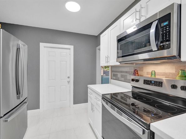 1660 SW 29th Ave, Fort Lauderdale FL 33312