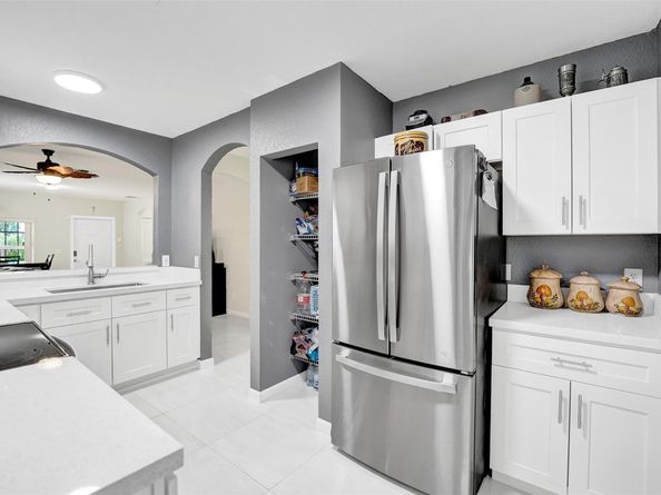 1660 SW 29th Ave, Fort Lauderdale FL 33312