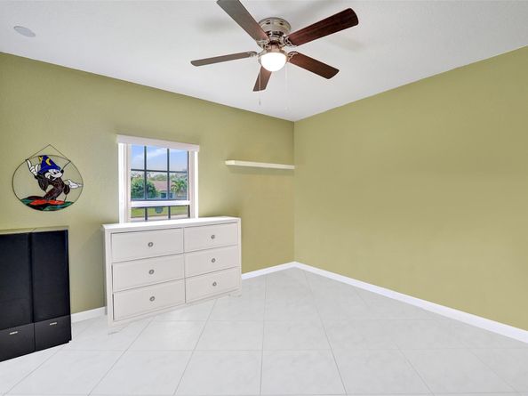 1660 SW 29th Ave, Fort Lauderdale FL 33312