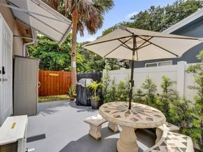 1660 SW 29th Ave, Fort Lauderdale FL 33312