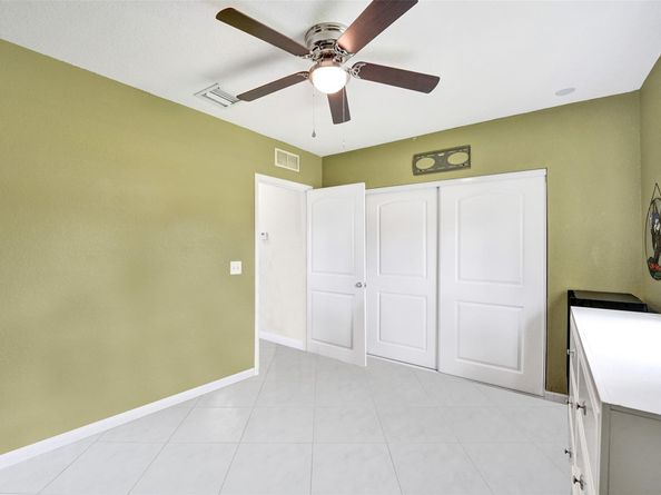 1660 SW 29th Ave, Fort Lauderdale FL 33312