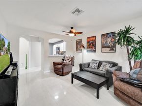1660 SW 29th Ave, Fort Lauderdale FL 33312