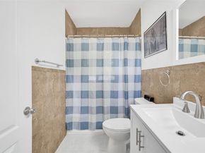 1660 SW 29th Ave, Fort Lauderdale FL 33312