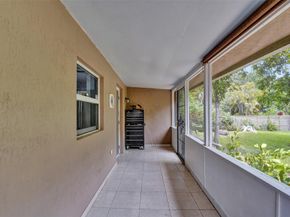 1660 SW 29th Ave, Fort Lauderdale FL 33312