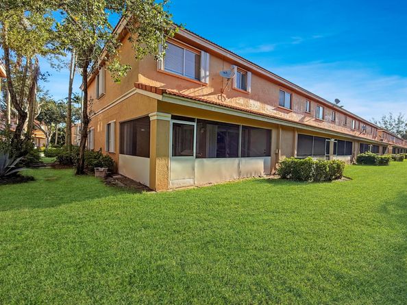 6160 Sugar Loaf Lane, West Palm Beach FL 33411