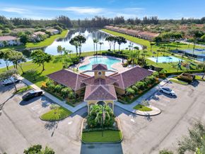 6160 Sugar Loaf Lane, West Palm Beach FL 33411