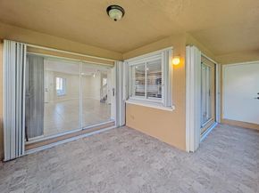 6160 Sugar Loaf Lane, West Palm Beach FL 33411