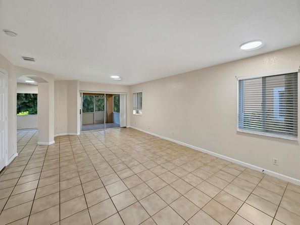 6160 Sugar Loaf Lane, West Palm Beach FL 33411