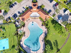 6160 Sugar Loaf Lane, West Palm Beach FL 33411