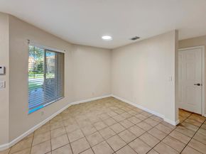 6160 Sugar Loaf Lane, West Palm Beach FL 33411