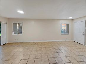 6160 Sugar Loaf Lane, West Palm Beach FL 33411