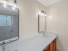 6160 Sugar Loaf Lane, West Palm Beach FL 33411