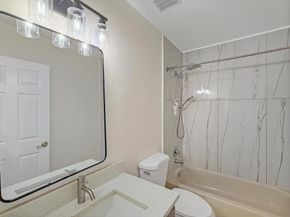 6160 Sugar Loaf Lane, West Palm Beach FL 33411