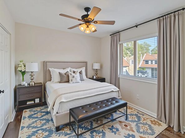 6160 Sugar Loaf Lane, West Palm Beach FL 33411