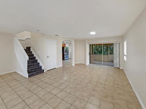 6160 Sugar Loaf Lane, West Palm Beach FL 33411