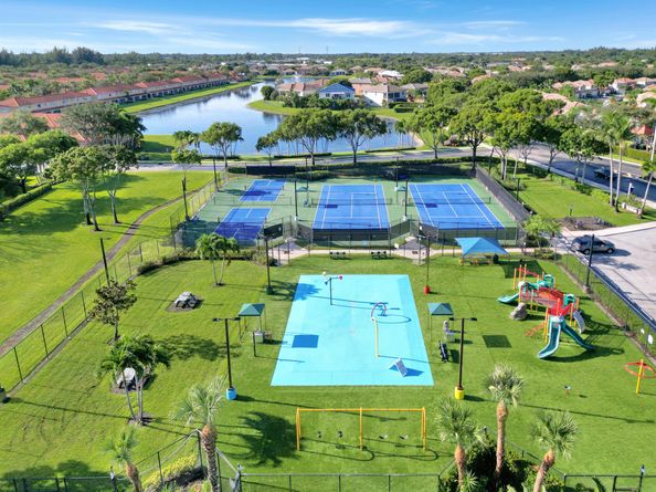 6160 Sugar Loaf Lane, West Palm Beach FL 33411