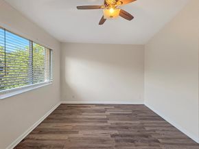 6160 Sugar Loaf Lane, West Palm Beach FL 33411