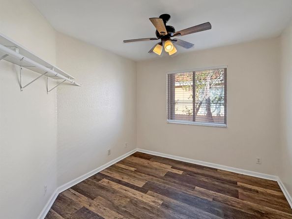 6160 Sugar Loaf Lane, West Palm Beach FL 33411