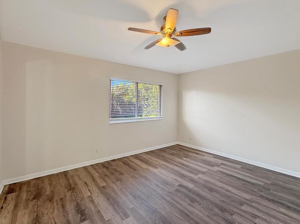 6160 Sugar Loaf Lane, West Palm Beach FL 33411