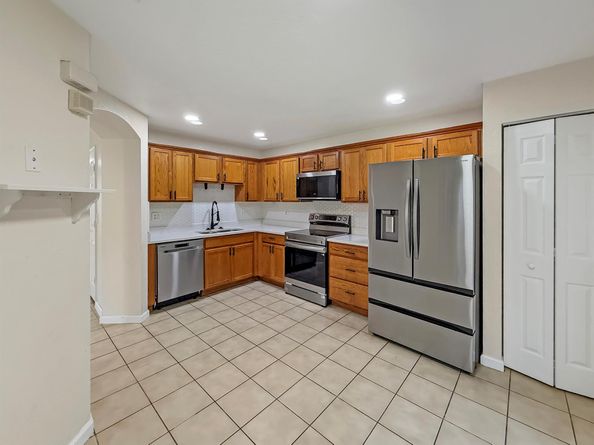 6160 Sugar Loaf Lane, West Palm Beach FL 33411