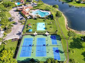 6160 Sugar Loaf Lane, West Palm Beach FL 33411