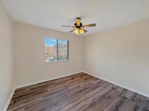 6160 Sugar Loaf Lane, West Palm Beach FL 33411