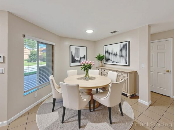 6160 Sugar Loaf Lane, West Palm Beach FL 33411