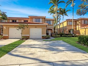6160 Sugar Loaf Lane, West Palm Beach FL 33411