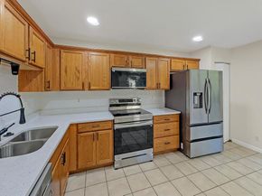 6160 Sugar Loaf Lane, West Palm Beach FL 33411