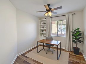 6160 Sugar Loaf Lane, West Palm Beach FL 33411