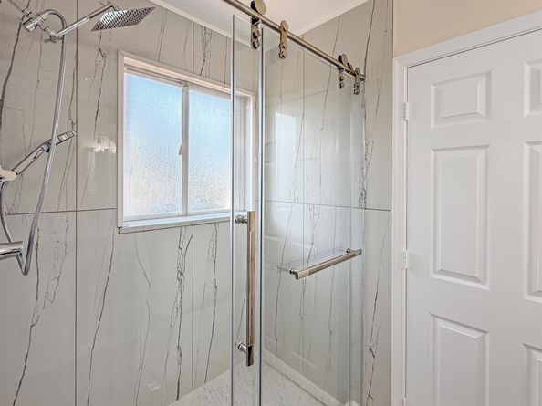 6160 Sugar Loaf Lane, West Palm Beach FL 33411