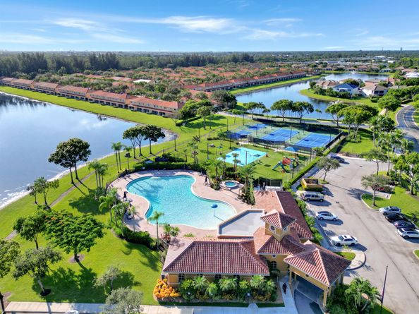 6160 Sugar Loaf Lane, West Palm Beach FL 33411