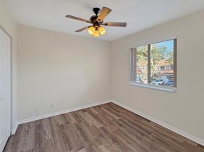 6160 Sugar Loaf Lane, West Palm Beach FL 33411