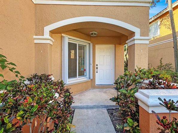 6160 Sugar Loaf Lane, West Palm Beach FL 33411