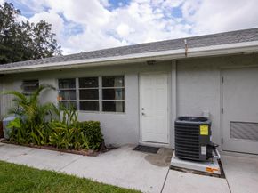 14412 Canalview Drive C, Delray Beach FL 33484