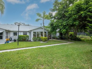 14412 Canalview Drive